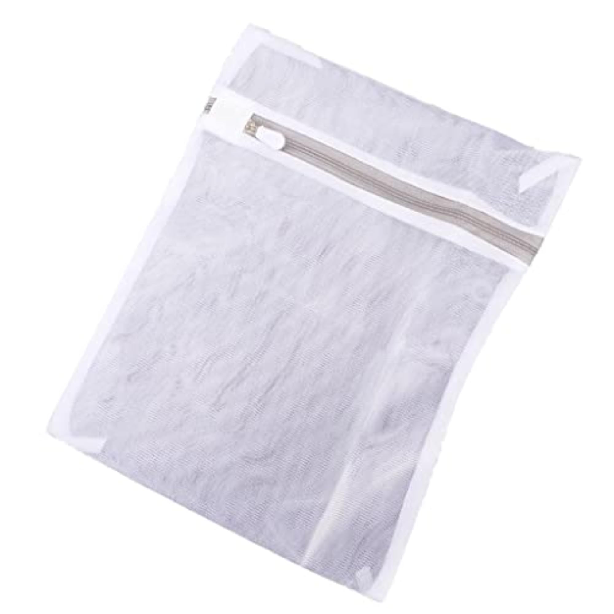 Laundry Mesh Bag Machine Wash Net Bra Sock Mini